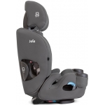 Joie saffron™ SI 4合1可分拆式成長型汽車座椅 (深灰色)